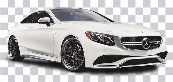 White Mercedes-Benz coupe,  Mercedes-Benz <br></noscript>SLS AMG Car,  Mercedes-Benz S-Class <br>Mercedes-Benz E-Class, White Mercedes Benz,<br> S63 AMG Car, AMG GT