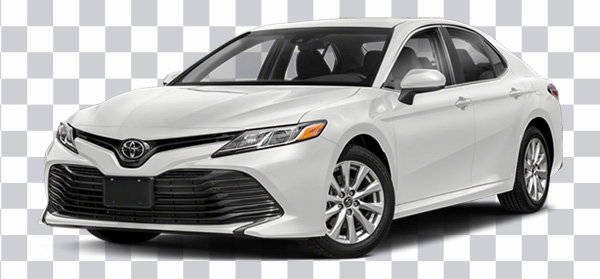 Toyota Camry 2018,  Toyota Camry Hybrid Car,<br></noscript>toyota, compact Car, sedan, car luxury car png