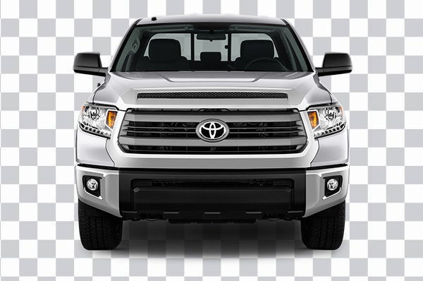 Toyota Tundra 2015, toyota, truck, car,<br></noscript> pickup Truck png