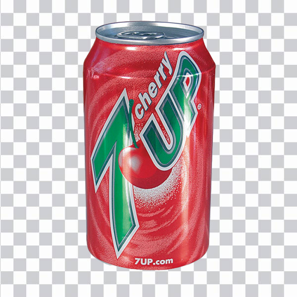 7Up Cherry, Fizzy Drinks Coca-Cola, Energy drink<br></noscript> 7 Up, 7up can, 7 Up png free download