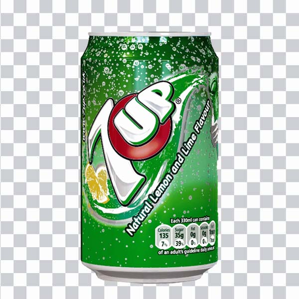 7 Up aluminum can, Fizzy  Drinks Coca-Cola Diet<br></noscript> Coke Biryani 7 Up, party mood, 7 Up, soft  Drink png