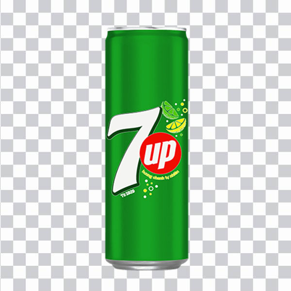 7 Up aluminum can, Fizzy  Drinks Coca-Cola Diet <br></noscript>Coke 7 Up, 7, 7 Up, soft  Drink png free