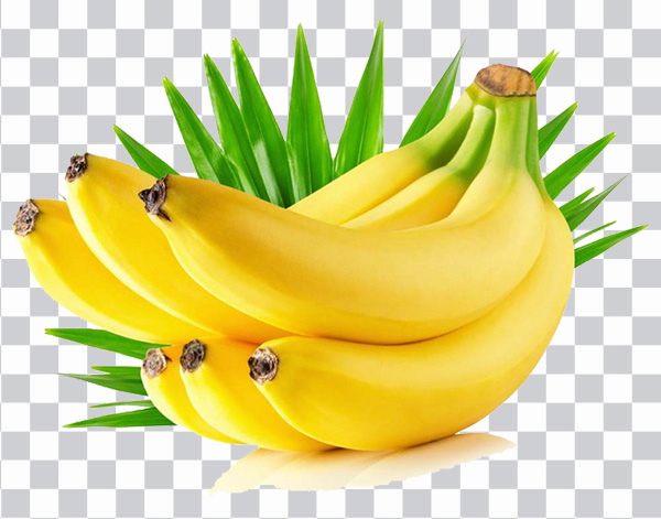Ripe Banana Bunch, Sweet Banana, Banana Shakes,<br></noscript> Natural Food, png free