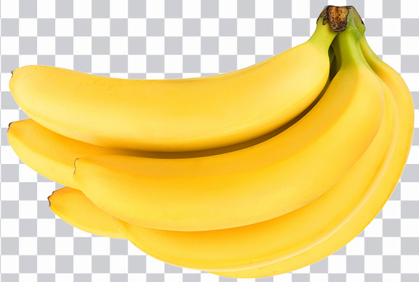 Cooking banana Food Smoothie Vegetarian cuisine, <br></noscript>banana, food, cooking, smoothie png free