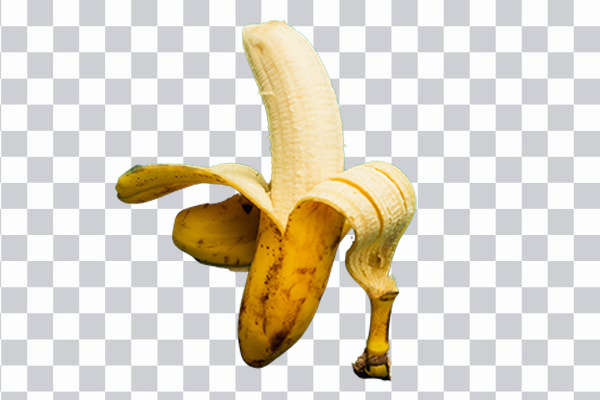 Banana, banana, image File Formats, food, fruit<br></noscript> banana peel, natural food, png free