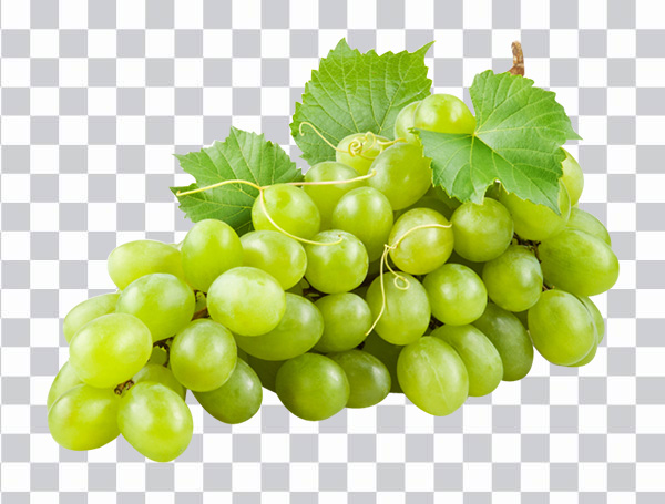 bunch of white grapes, Muscat Wine Juice Concord <br></noscript>grape, grape, natural Foods, food, juice png free