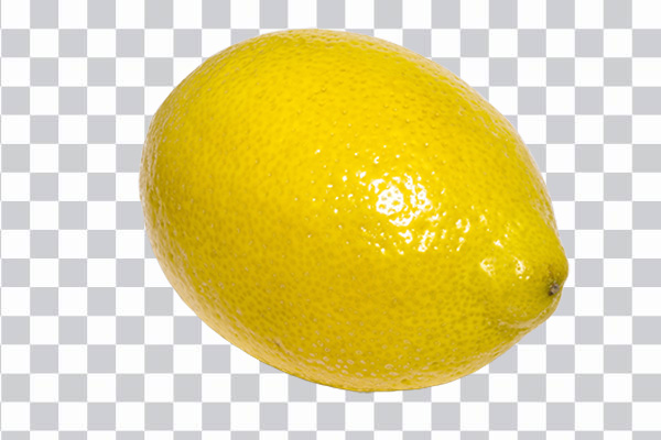 yellow lemon fruit illustration, Lemon Fruit, <br></noscript>Lemon, natural Foods, food png free