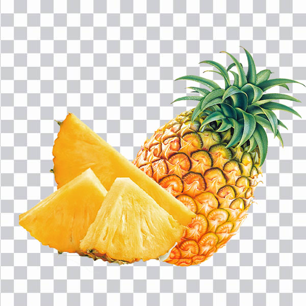 Pineapple Fruit Canning, Pineapple fruit pineapple,<br></noscript> Pineapple Fruit, Fruite Slice, Natural Foods, food png