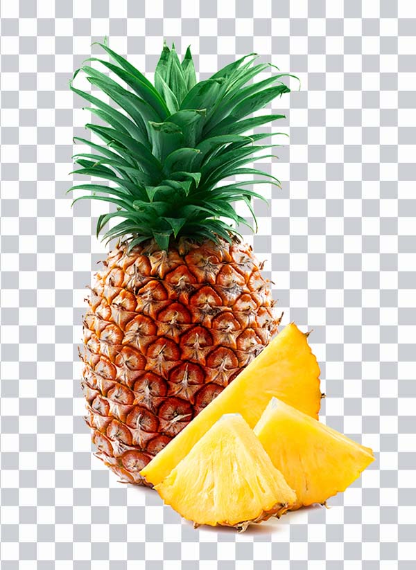 Juice Smoothie Pineapple Fruit Canning, Pineapple<br></noscript> fruit pineapple, pineapple fruit, natural Foods, png