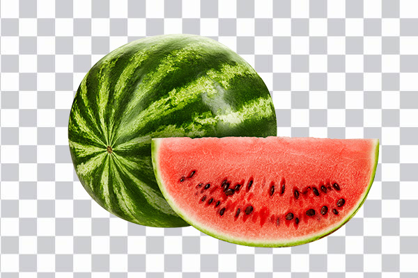 Sliced watermelon, Juice Fruit salad Watermelon <br></noscript>Ripe watermelon, watermelon, natural Foods, food png