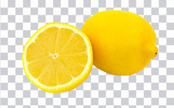 Yellow lemon, fruit, illustration, Lemon Fruit, Lemon,<br></noscript> natural Foods, Lemon Juice, food png free