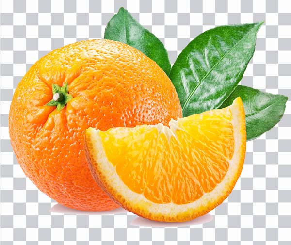 Orange juice, juice, Fruit,  orange, natural <br></noscript>Foods, Orange Slice, natural food png free
