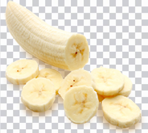 Banana Juice, Cavendish Banana, Cooking Banana,<br></noscript> Fruit, Food, Saba Banana, Banana Cake, Flavor, <br>Banana peaces, Banana, Juice png free