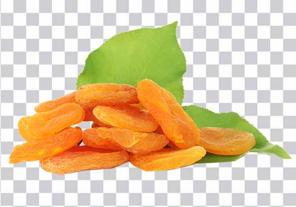 Turkish cuisine Dried Fruit Dried apricot, apricot, <br></noscript>natural Foods, dried, apricot Fruit, dry apricot png