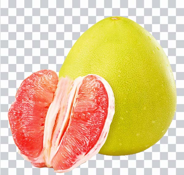 Grapefruit juice Grapefruit juice Mandarin orange<br></noscript> Tangerine, grapefruit, natural Foods, food,<br> pomelo, orange png free