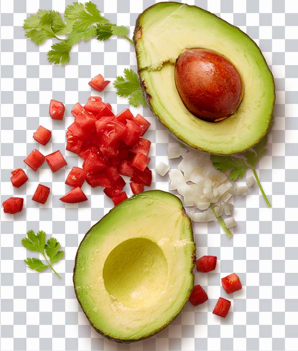 Vegetable Juice, natural Foods, frutti Di Bosco, image<br></noscript> File Formats, food, grape, superfood, perfect, png free