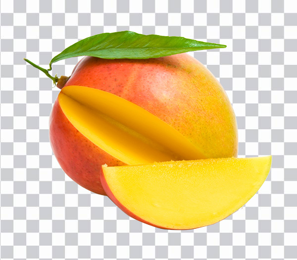 Mango, Delicious Fruid, Red sliced fruit, Mango<br></noscript>Orange, Mango, orange, tropical Fruit, fruit png free