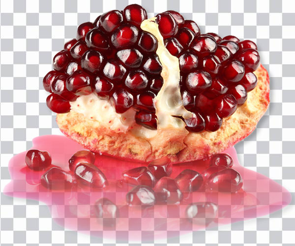pomegranate, Pomegranate juice Fruit, Pomegranate, <br></noscript>natural Foods, frutti Di Bosco, food png free