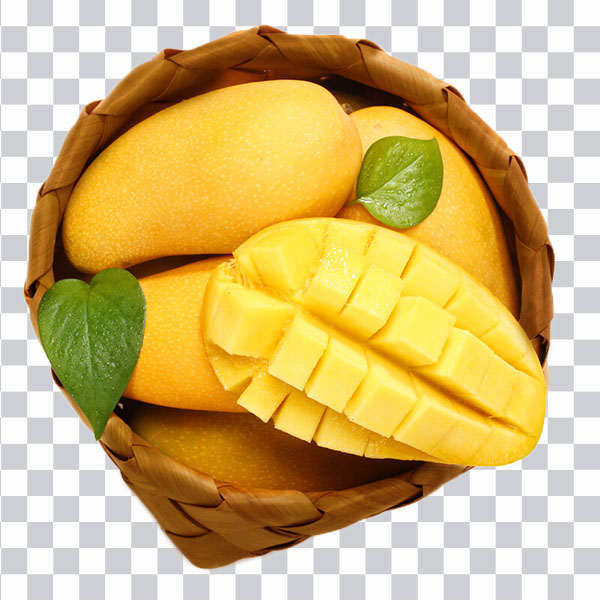 Mango Basket, Chaunsa Mango,Mango Juice Fruit <br></noscript>Indian cuisine Chaunsa, mango, food, tropical<br> Fruit, yellow chaunsa, png free