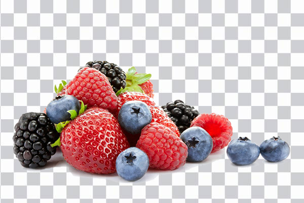 Berry shake drink, Smoothie Juice Milkshake Fruit <br></noscript>Drink, Creative fruit juice, natural Foods, glass,  png