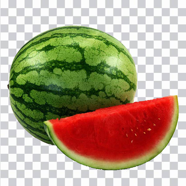 Watermelon Seed Fruit Vegetable, watermelon, <br></noscript>watermelon, food, sweetness, Ripe watermelon png free
