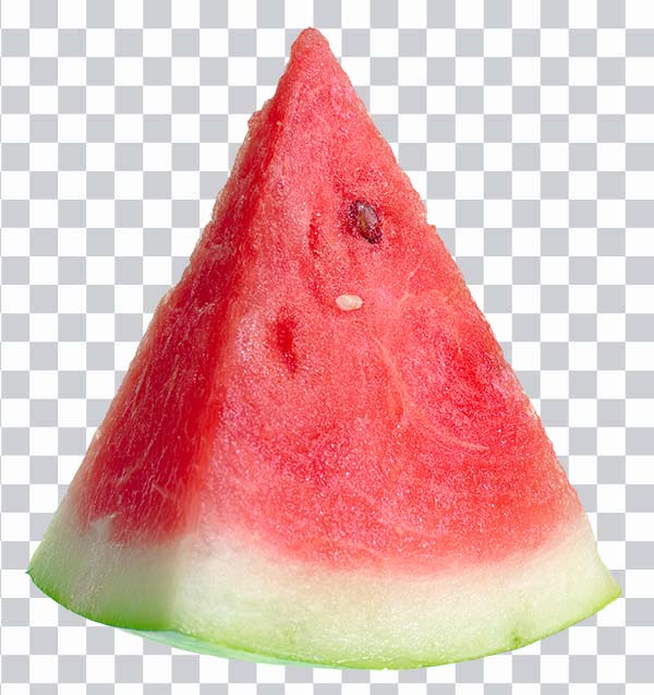 Watermelon Seed Fruit Vegetable, watermelon,<br></noscript> watermelon, food, sweetness, Red Watermelon, <br>ripe melon png free