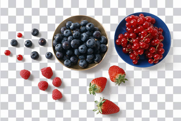 Mirtillo, Blueberry, Red Berry, Raspberry Strawberry <br></noscript>graphy Blueberry, berries, natural Foods,  png