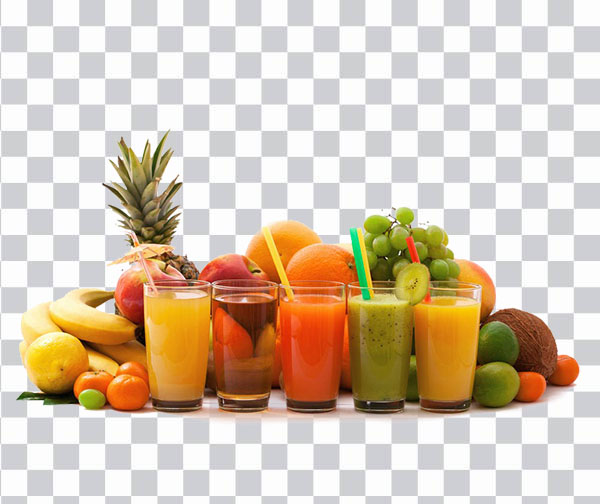Fruit Juice, succo, succo di frutta, Fresh Juice, <br></noscript> Assorted Fruits, mix fruit juice, png free