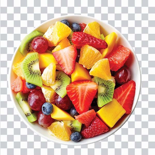 Assorted Fruits, frutta assortita, Fruit Salad, food, <br></noscript> fruit chaat, natural food, fruits, organic food, png free