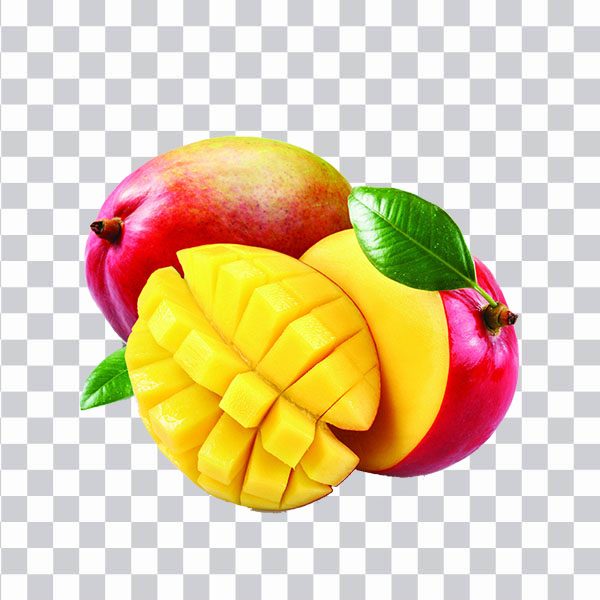 Red mangoes, Juice Smoothie Mango Health Eating,<br></noscript> Mango, natural Foods, food, mango rosso png free