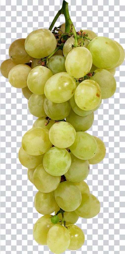 Bunch of green grapes, grape juice, grape, natural<br></noscript> Foods, food, natural juice png free