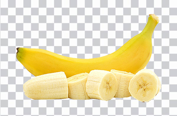 Banana Juice, Cavendish Banana, Cooking Banana,<br></noscript> Fruit, Food, Banana Cake, Flavor, Banana pudding, jelly, png