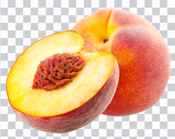 Apricot, Peach Fruit, peach, natural Foods, food, <br></noscript> Peach Juice, Rani Juice, Organic, fruit png free