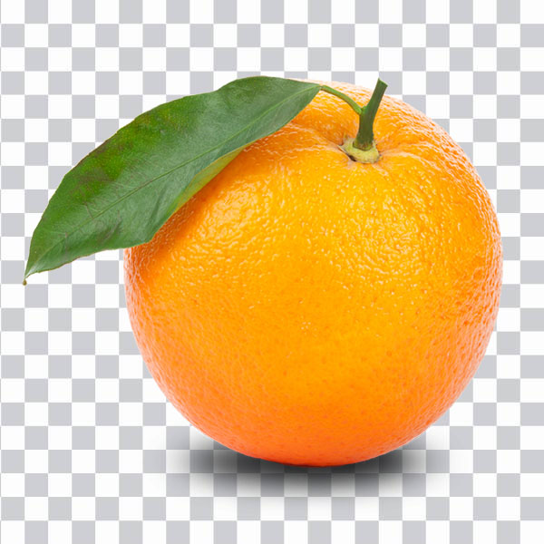 Orange Fruit, Citrus, Agrumi, Arancia, orange juice, <br></noscript>succo d’arancia, fresh orange juice, natural <br> food, fresh juice, png free