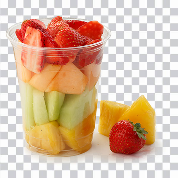 Mix Fruit Slices, Mescolare le fette di frutta, fruit chaat<bt></noscript> Fruit Salad, Mescolare le fette di frutta, png free