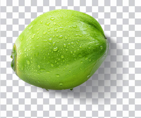 Cocco verde, Coconut, Green Coconut, coco milk, <br></noscript>green coconut, Juice, Coconut water, Coconut milk Sports<br> & Energy Drinks, coconut, natural Foods, food, png
