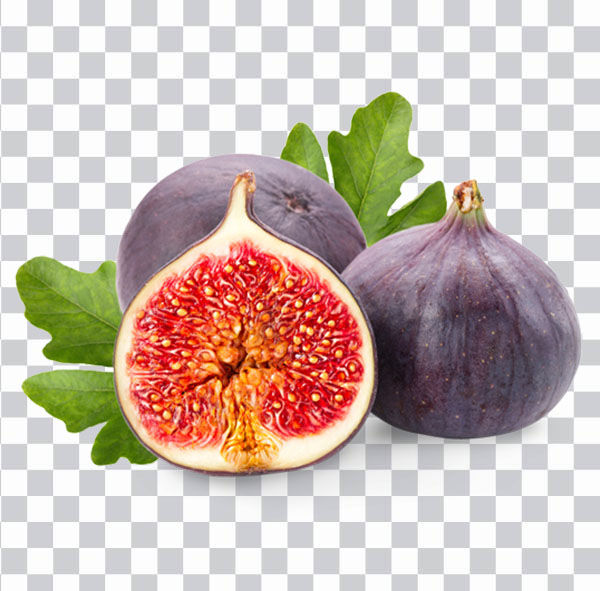 Tagliare la fig, Cut Fig, Dried Fig, sliced fig fruit, <br></noscript>Common fig Fruit Fig leaf Food, Cut figs, natural <br>Foods, fig png free download