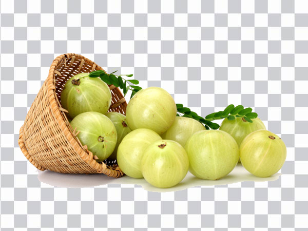 uva spina, Goosebarries, basket, bunch, natural, <br></noscript> indian fruit, pickle, amla, png free