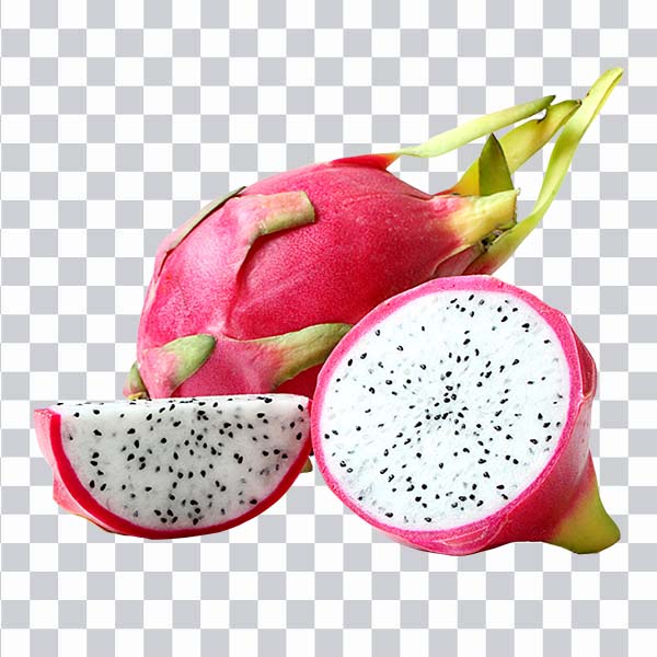 frutto del drago, dragon fruit, juice, natural food, <br></noscript> white heart red dragon fruit, pitaya png free