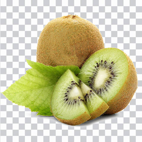 fette di kiwi, kiwi fruit slices, fruit salad, juice, <br></noscript> healthy food, vitamin, organic food, png free