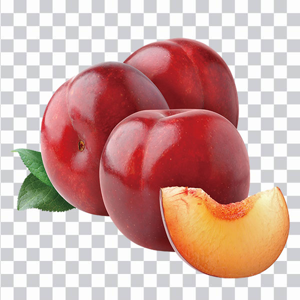 frutto di prugna, plum fruit, seeds, slice, juice, <br></noscript>Common plum Fruit png free