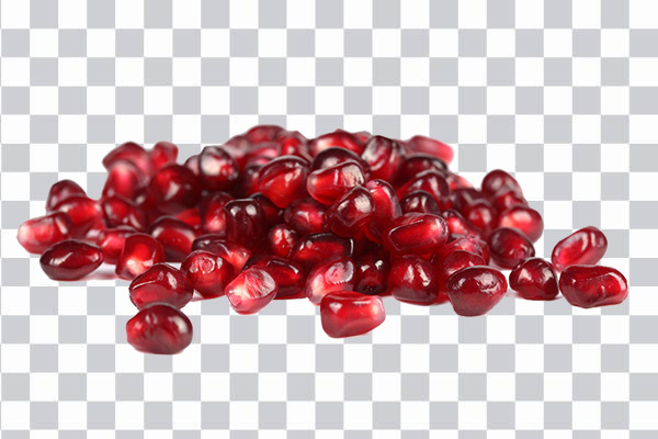 frutto di melograno rosa, Succo di melograno <br></noscript>Seme Frutta,  Pomegranate juice Seed Fruit, png