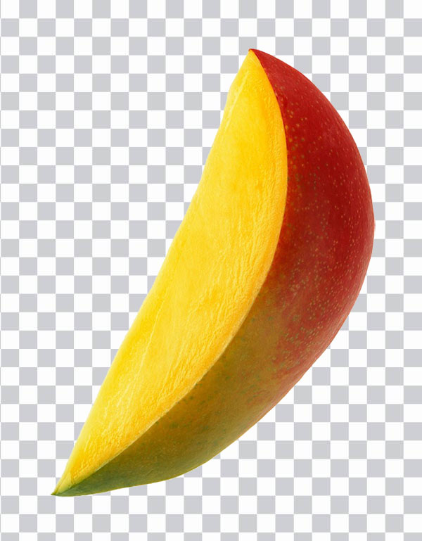 Mango Slice, Fetta Di Mango, Repe Mango, <br></noscript>Chaunsa, Mango juice, nutrizione, nutrition png