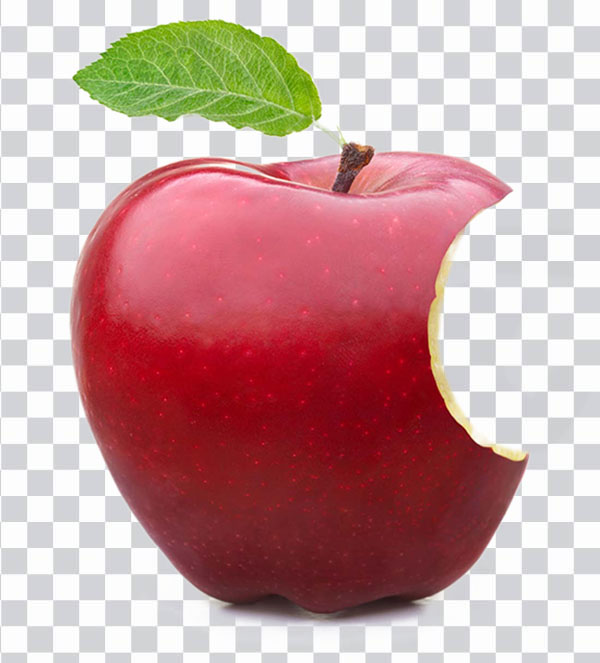 Taglia la mela, Cut Apple, Red Apple, Apple Logo, <br></noscript> apple with leaf, healthy food nutrition, juice png