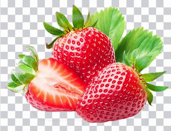 succo di fragola, Smoothie Strawberry juice <br></noscript>Strawberry juice Fruit, 3d cartoon fruit s fruit, <br>Strawberry, strawberries, natural Foods png