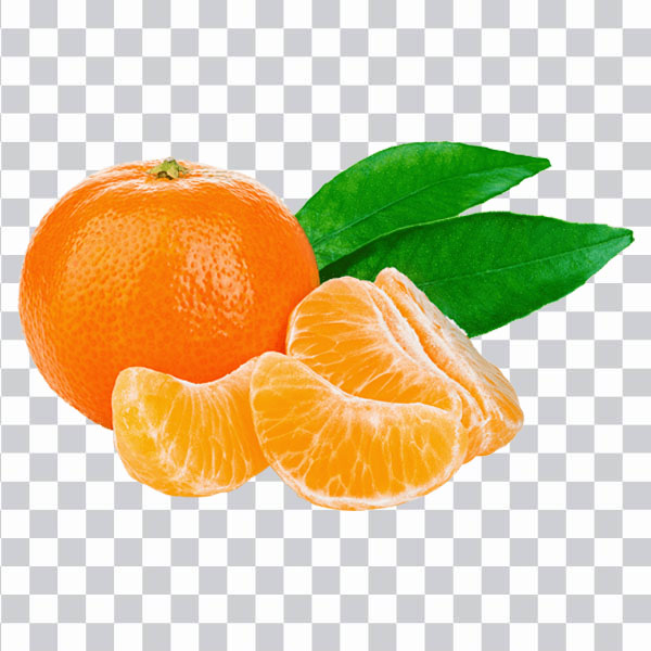 Orange, Citrus, Juice, Tangerine Mandarin orange <br></noscript>Grapefruit Clementine, tangerine, natural Foods,  png
