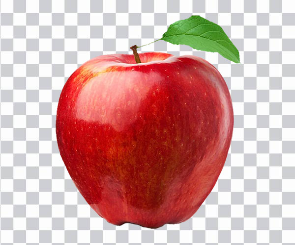Red Apple, Red Apple, apple juice, natural foods, <br></noscript> falvor apple fruit, png free