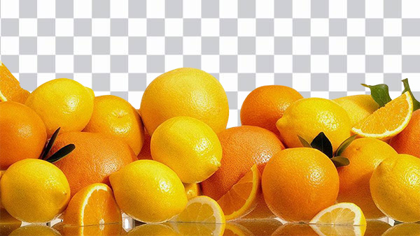 Oranges, Lemons, Citrus, orange juice, fresh orange, <br></noscript> sliced oranges, lemon juice, natural food png free