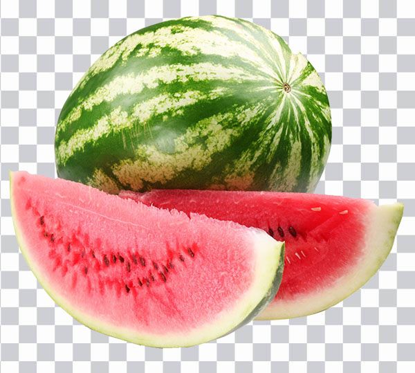 Anguria affettata, Sliced Watermelon, Repe<br></noscript> watermelon, fresh juice, red watermelon, png free