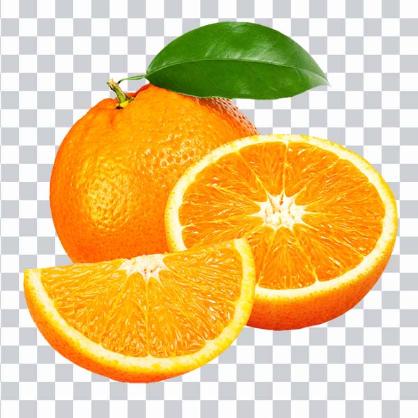 Arancia affettata, Sliced Orange,  Nutritious <br></noscript>Orange, natural Foods, food png free